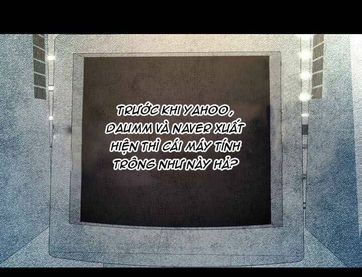 thước phim sự thật chapter 11 61