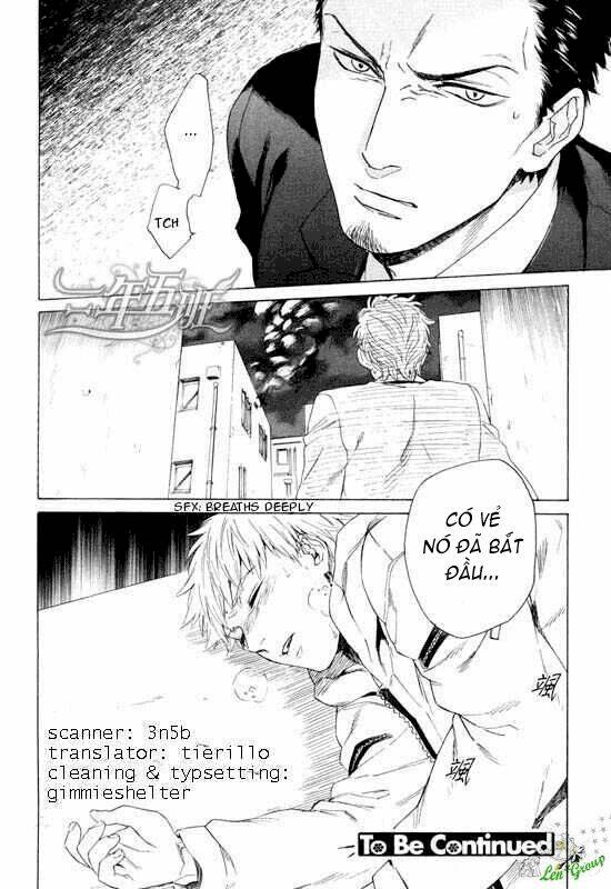 acid town chapter 15 29