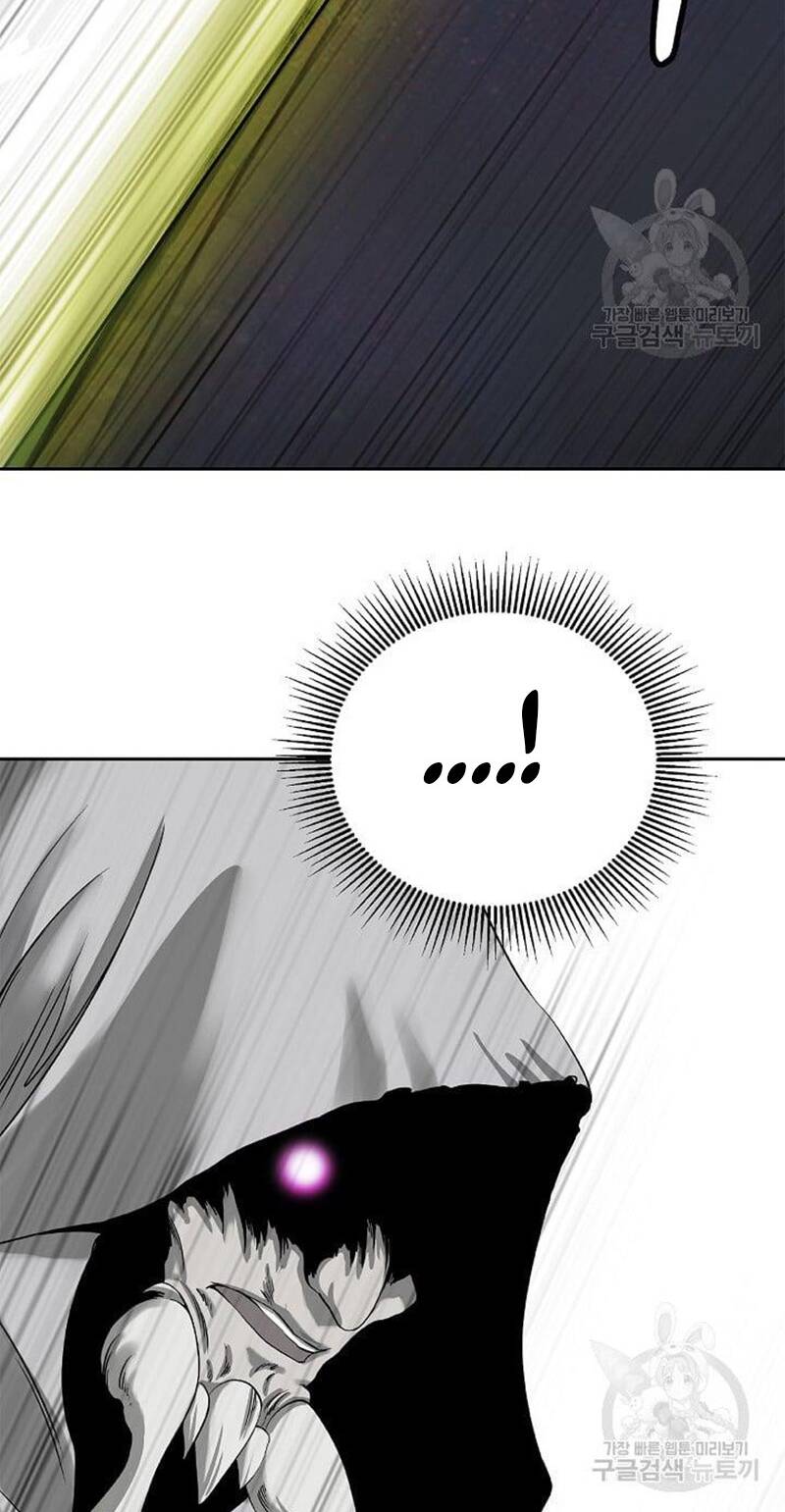 xuyên không thành hổ chapter 90 72