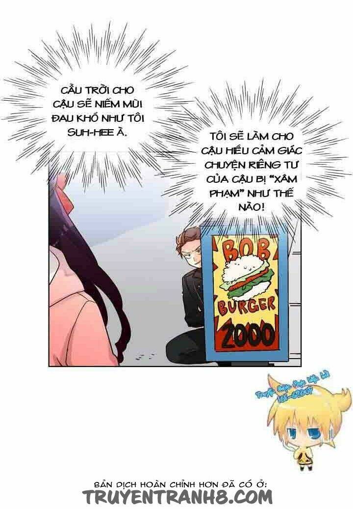 pride complex chapter 5.1 28