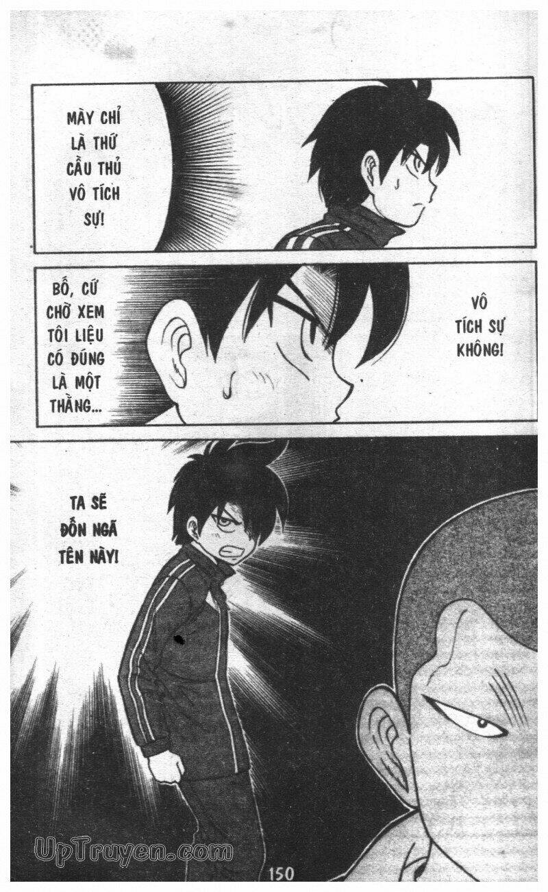 golden age chapter 11 149