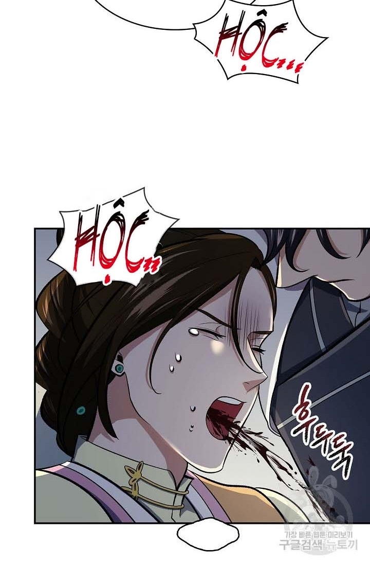 quán trọ phong ba chapter 87.2 4