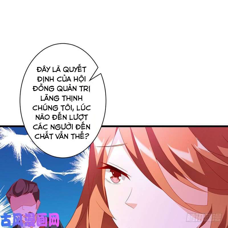 bảy ngày thực cốt hôn ước chapter 40 43