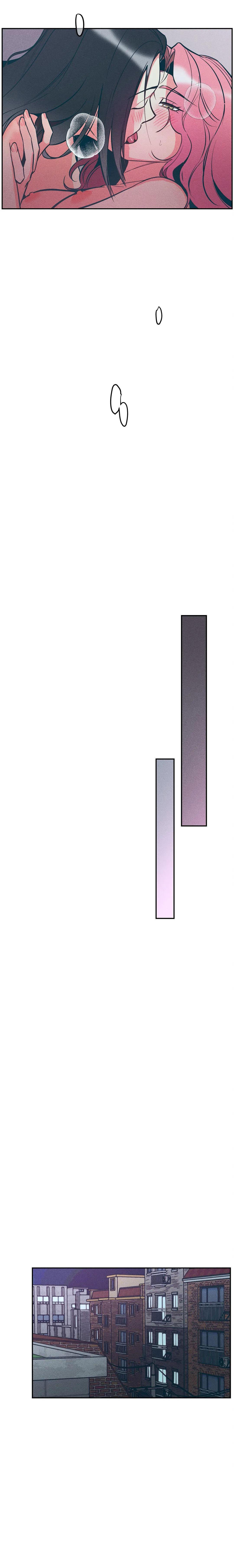 thiếu nữ lạc lõng không tình yêu chapter 7.1 14