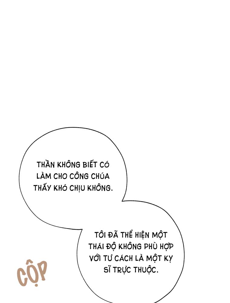 công chúa khắc ấn kẻ phản nghịch chapter 54 7