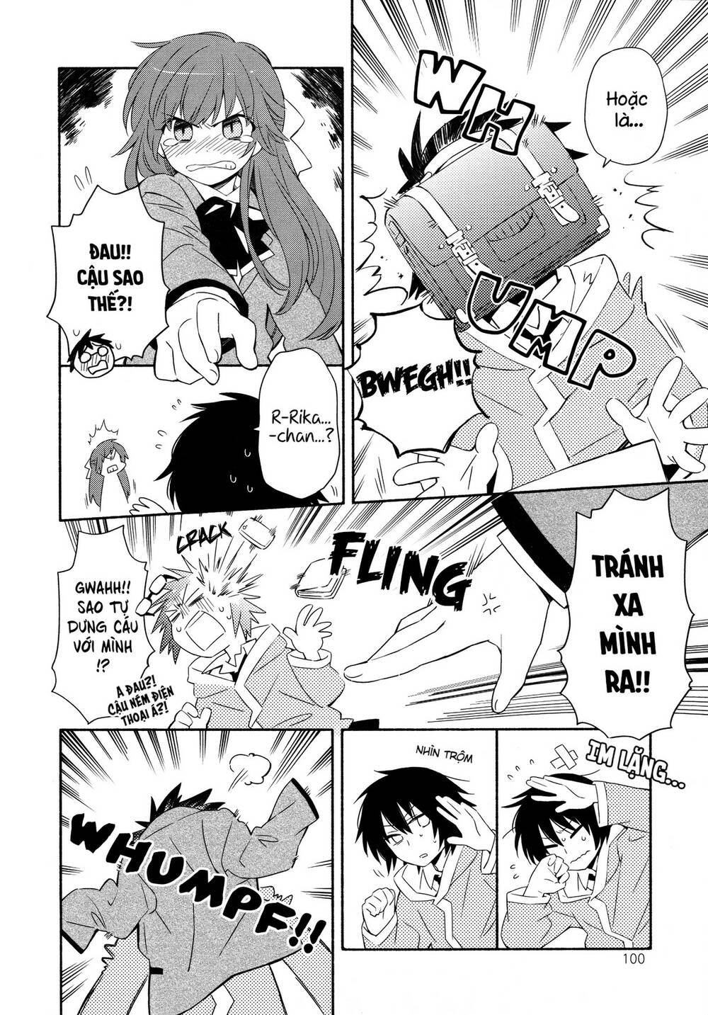 sougou tovarisch chapter 8.5 6