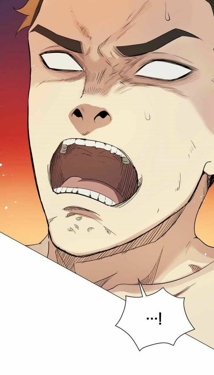 đấu sĩ vô song chapter 3 68