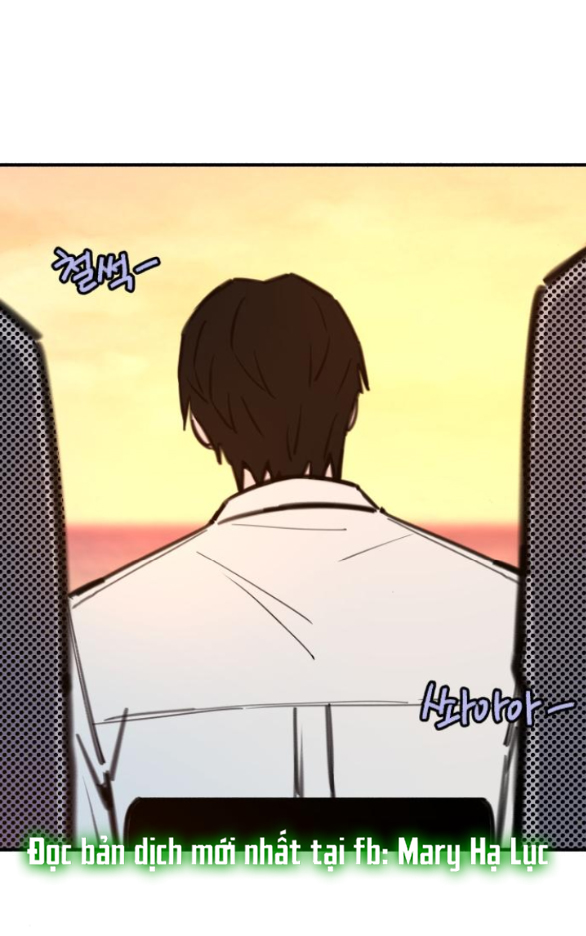 nàng thơ nổi tiếng - nàng thơ myung chapter 54.1 3