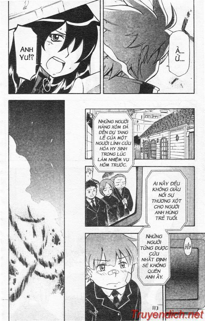 ifrit - danzai no enjin chapter 19 17