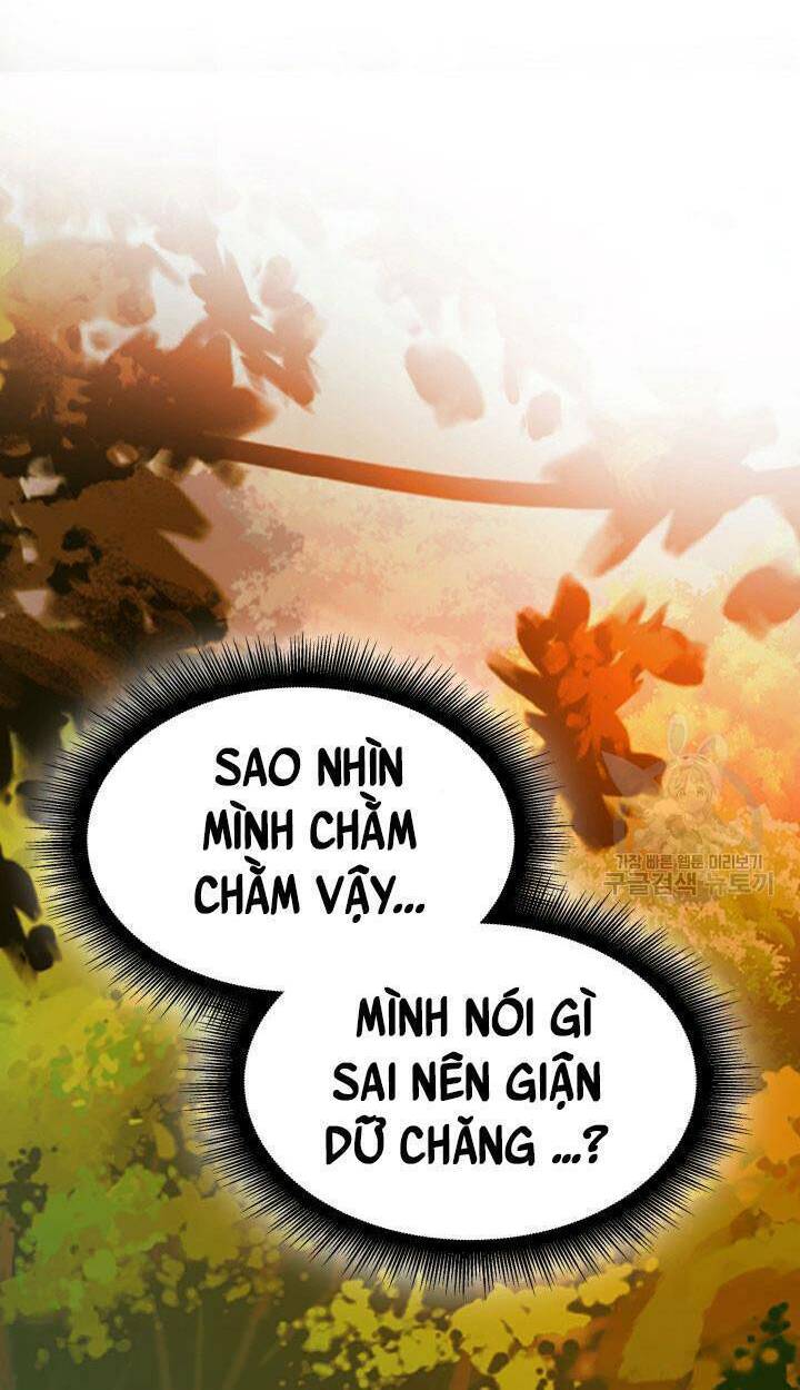 cô dâu của sói đen chapter 17 61