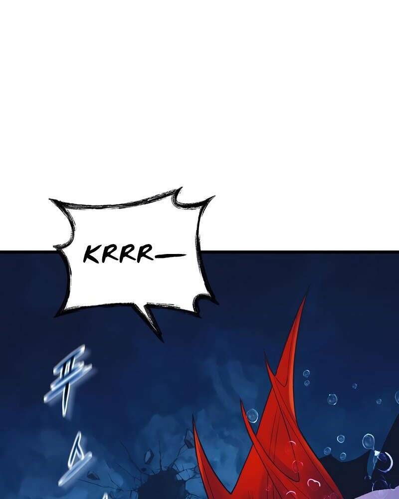 tu sĩ trị liệu của thái dương giáo chapter 47 48