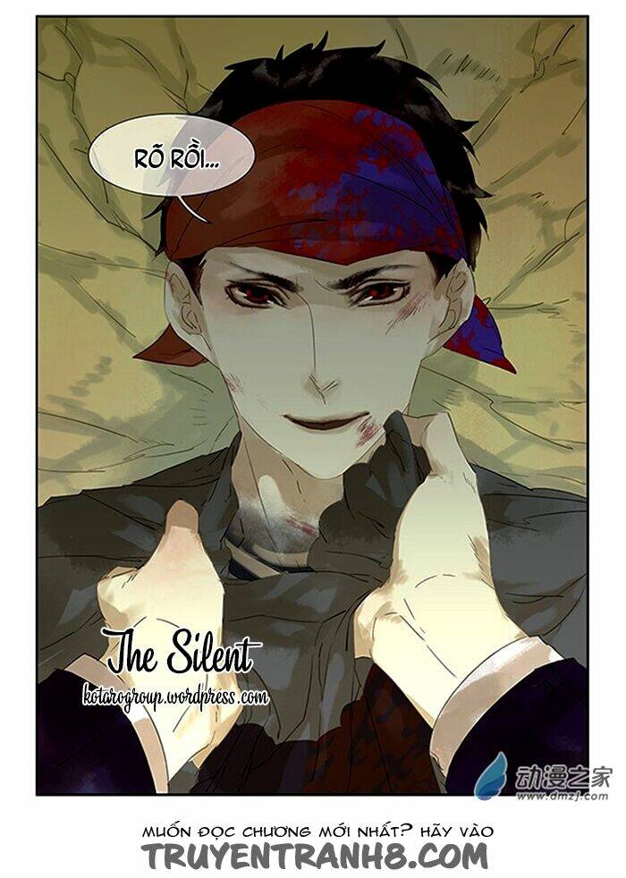 gia tử khu 37 chapter 24 19