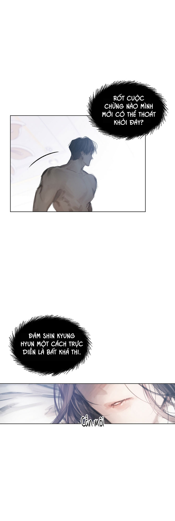 doppio senso chapter 38 11