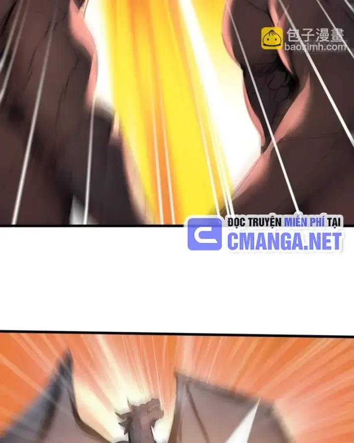 toàn dân thần vương: tôi hiến tế nghìn tỷ sinh linh! chapter 50 11