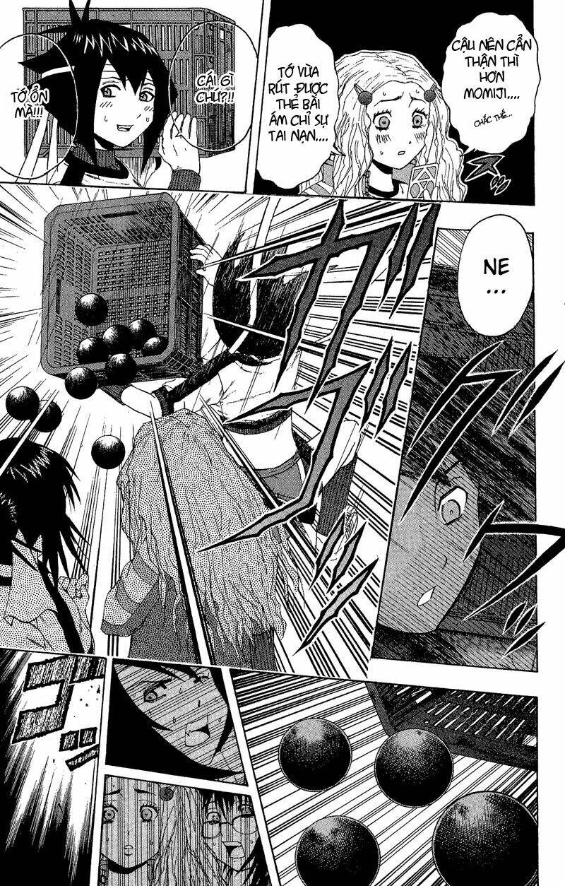 mr.fullswing chapter 20 17