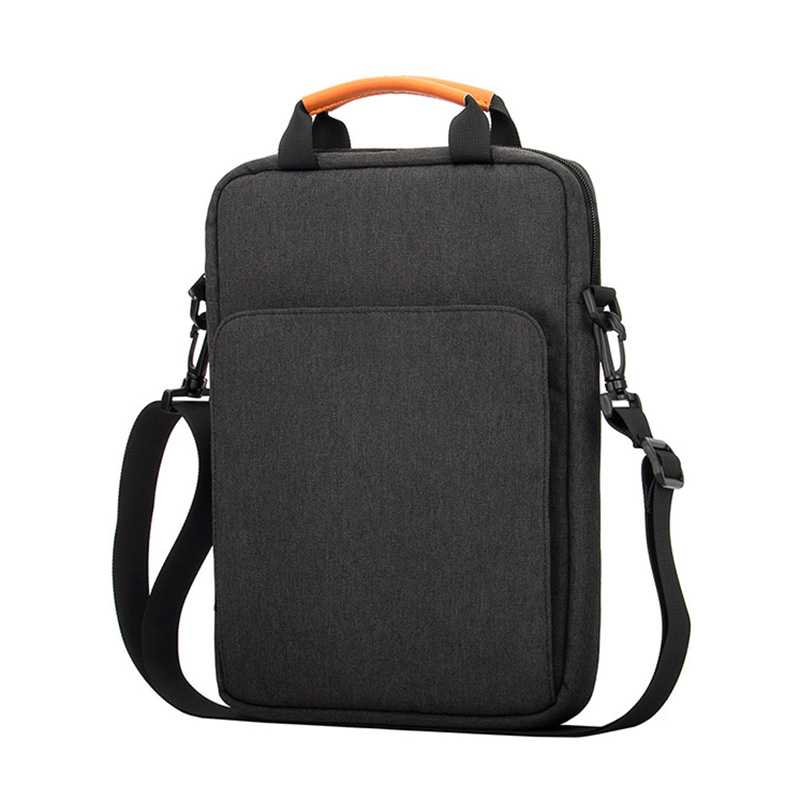 Cặp laptop 13.3&quot; - Oz190