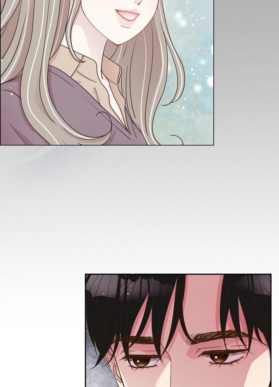 [18+] trải nghiệm thân mật với bạn của anh trai chapter 18.2 42