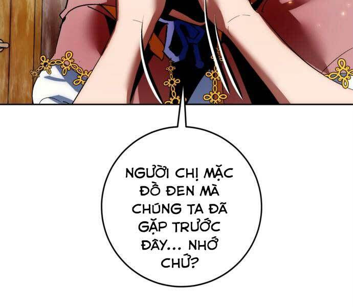Trở Lại Thành Người Chơi chapter 88 175