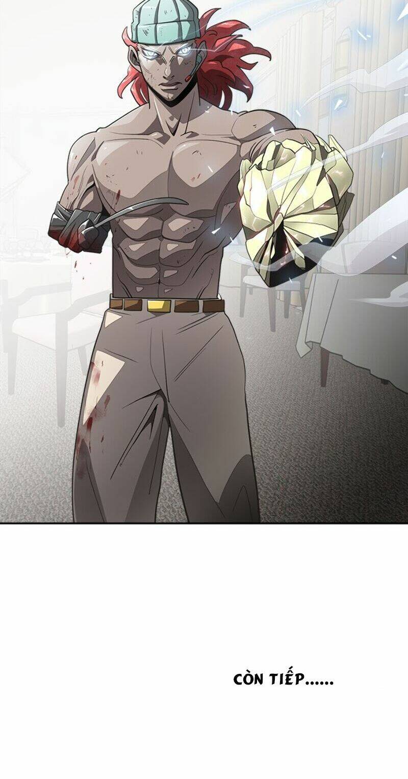 kĩ nguyên của anh hùng chapter 12 82