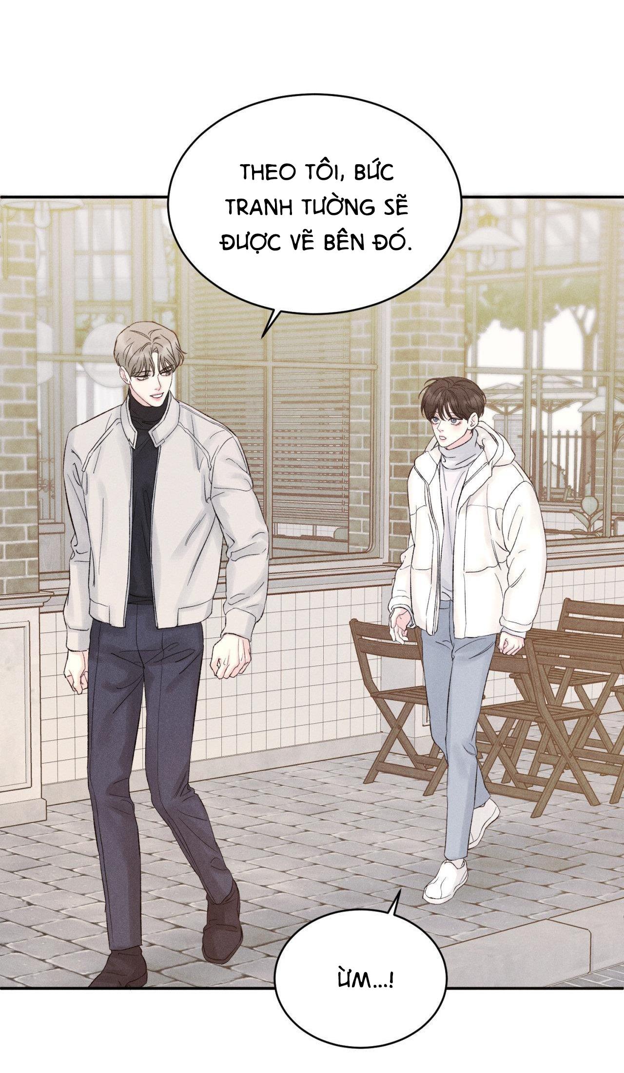 ân huệ chapter 15 46