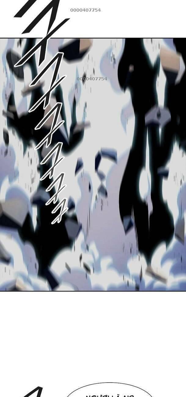 tòa tháp bí ẩn 2 chapter 565 2