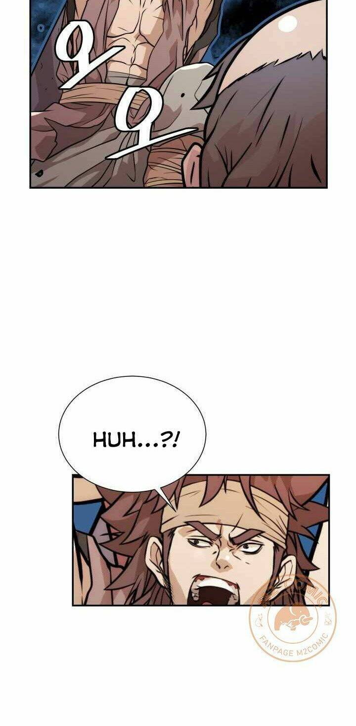 dain đồ sắt chapter 14 35