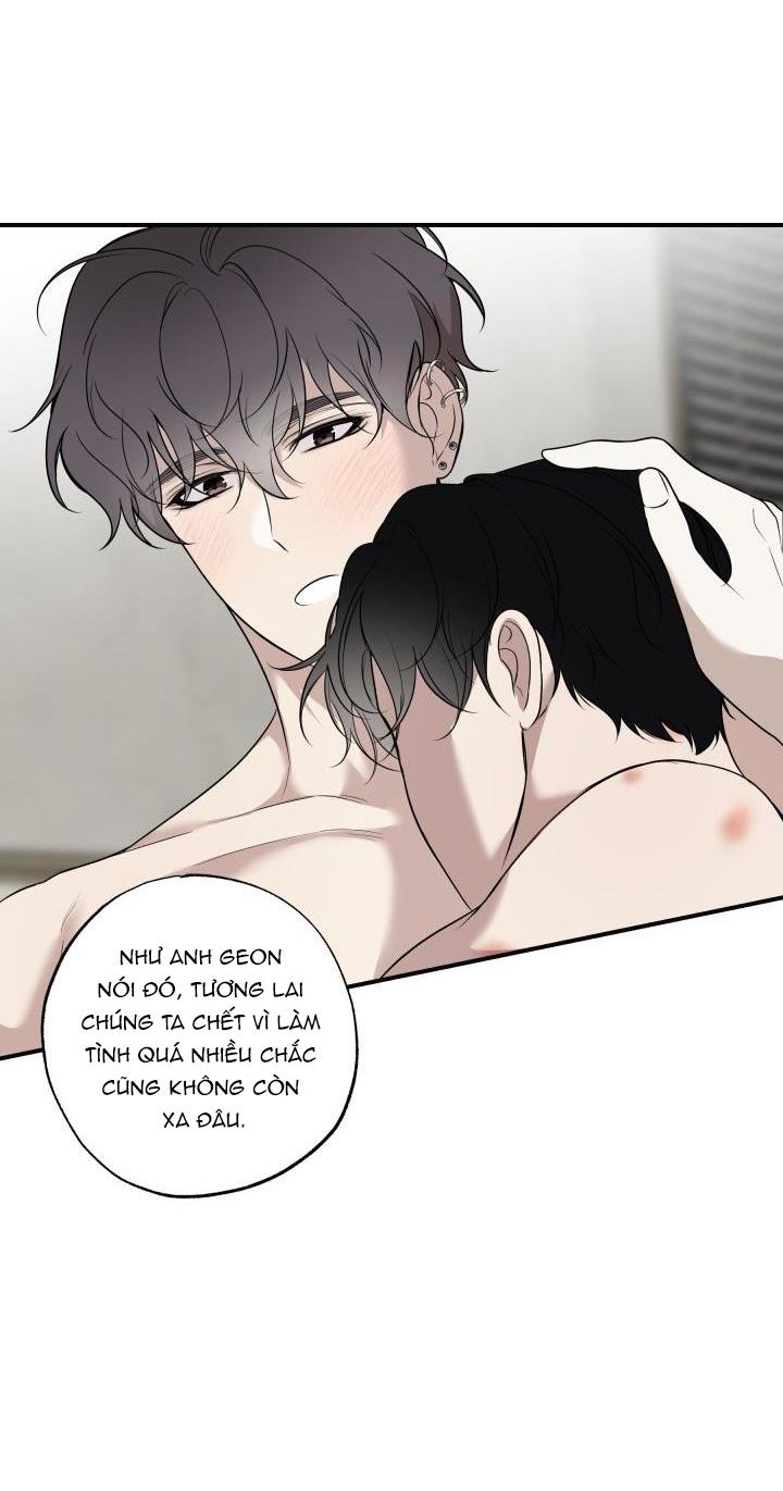 đường chéo chapter 13 59