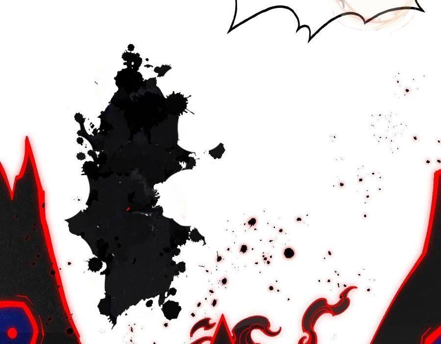 vạn cổ chí tôn chapter 274 38