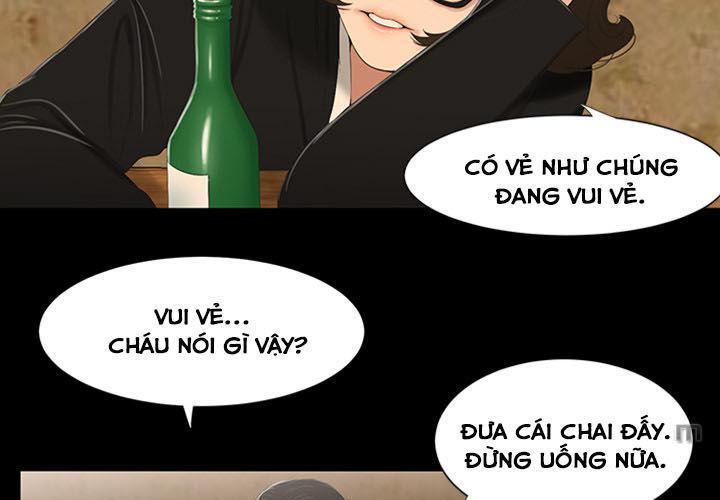 chú và cháu chapter 3 10