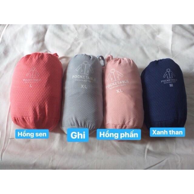 Áo chống nắng thông hơi kim cương mát lạnh chất đẹp phong cách ulzzang