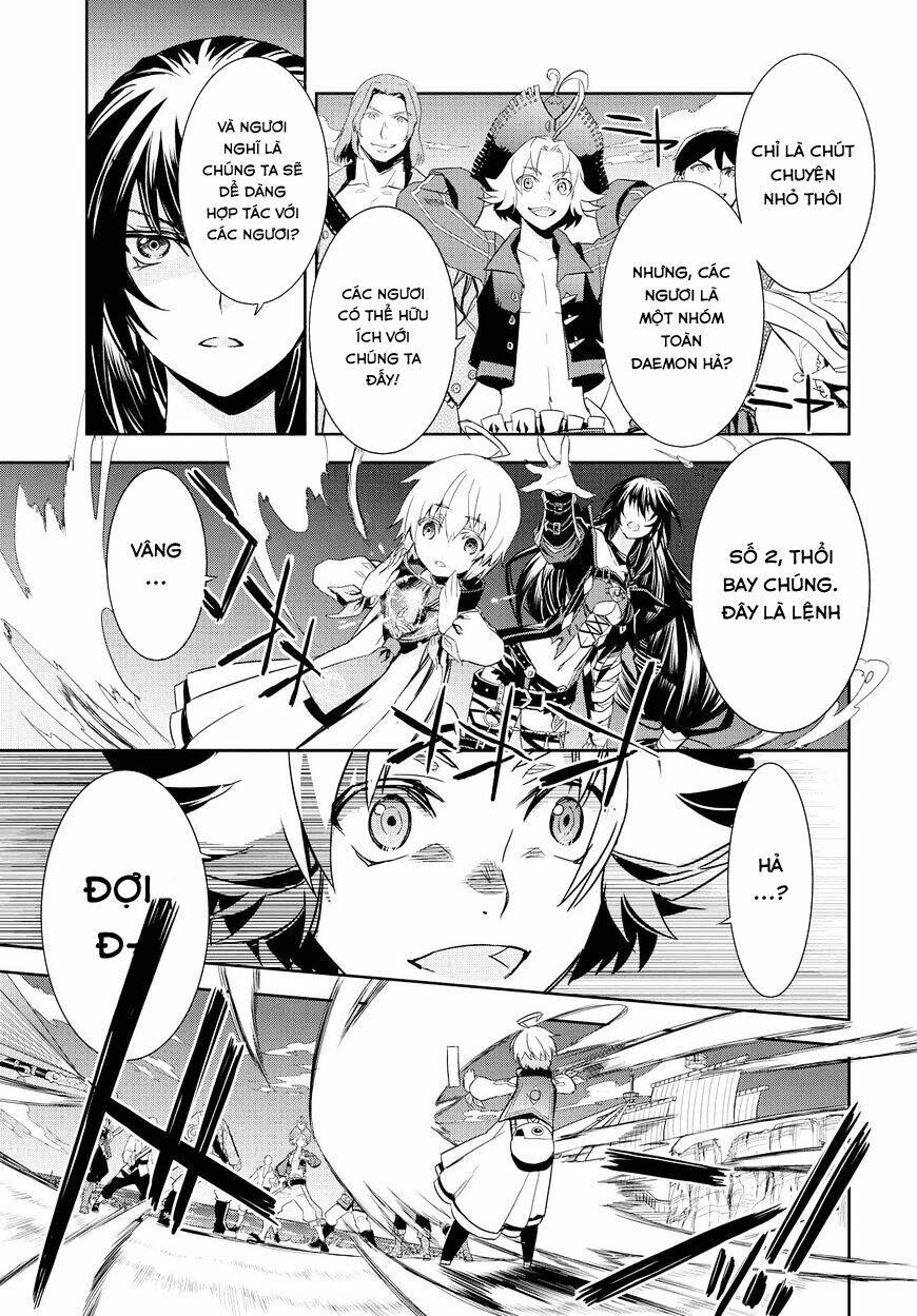 tales of berseria chapter 5 14