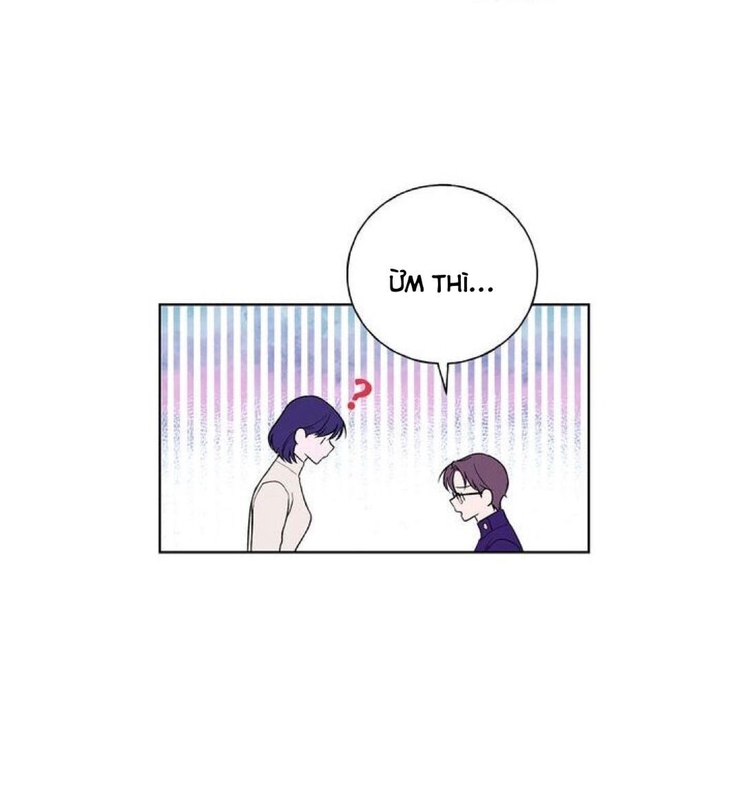 invitation of mystic messenger chapter 27 23