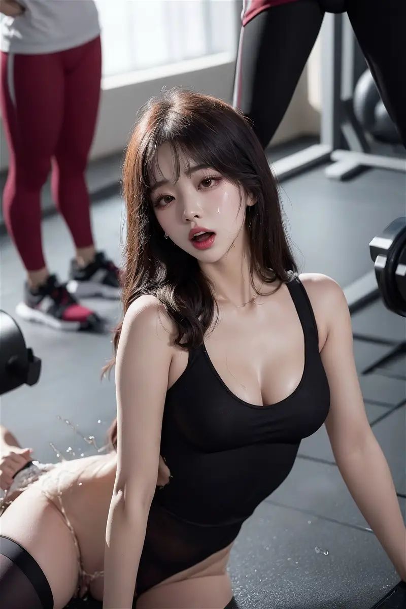 artist ai generated chapter 234 99