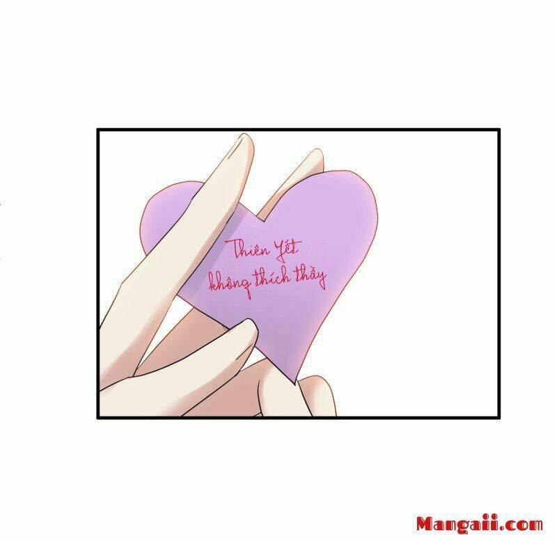 toàn cơ từ chapter 57.2 8