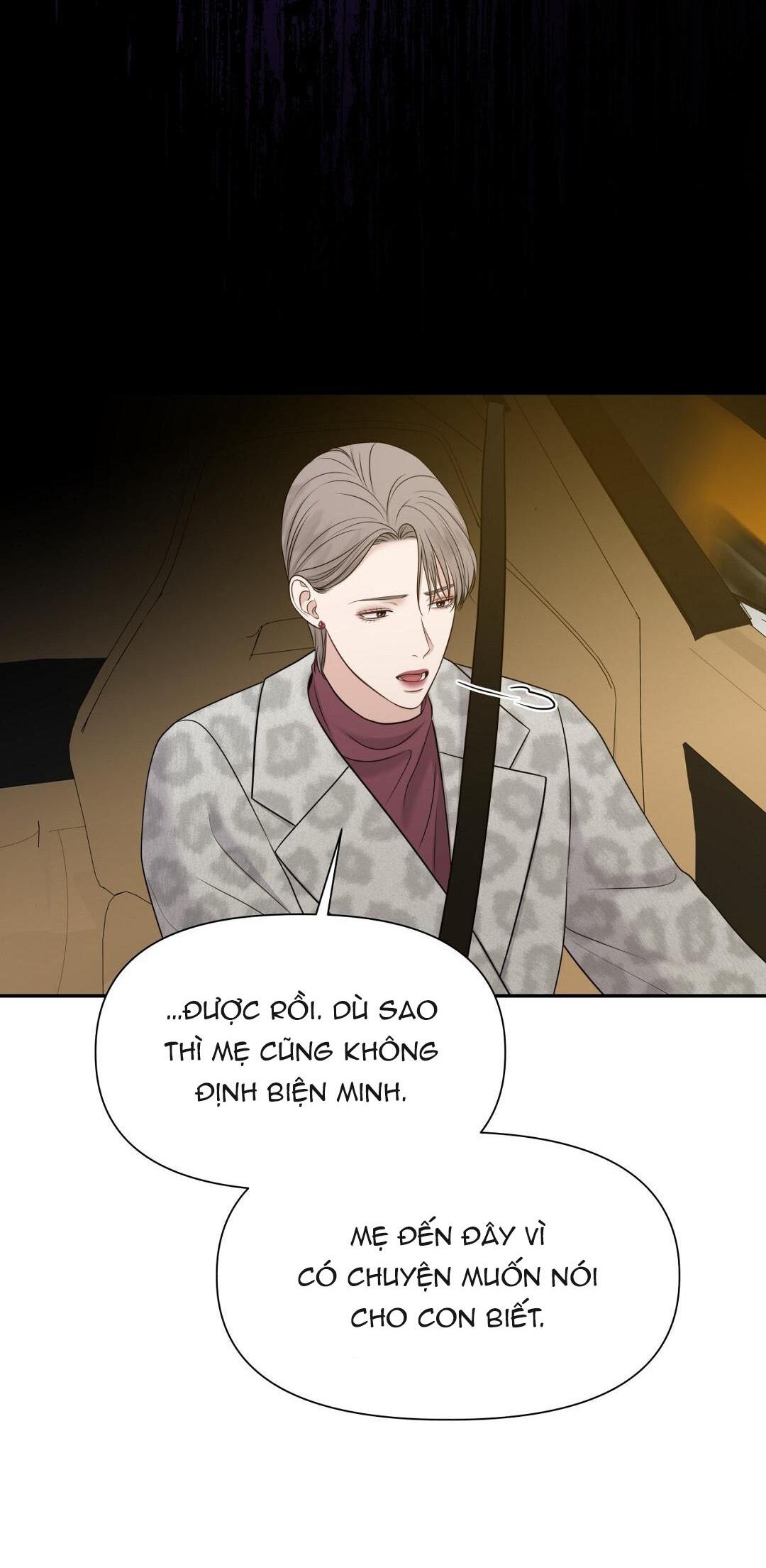 macguffin chapter 29 16