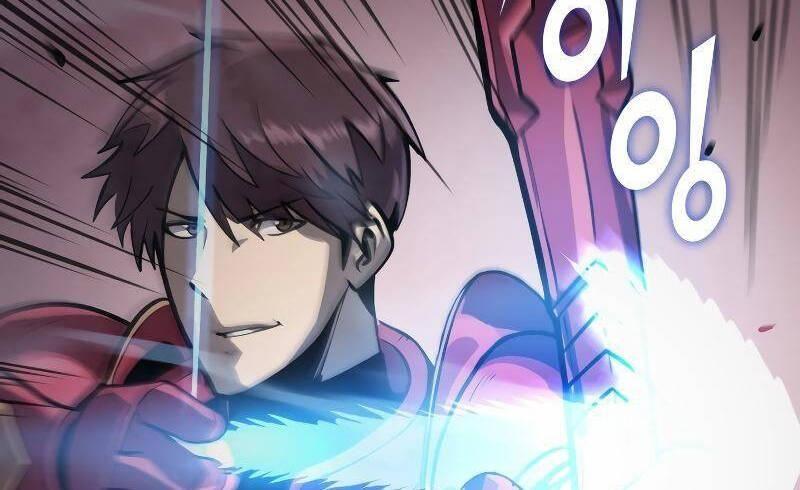 tôi trở lại thăng cấp một mình chapter 142 143