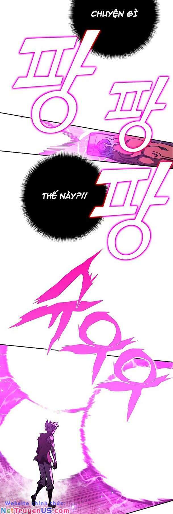 ex & ash chapter 93 20