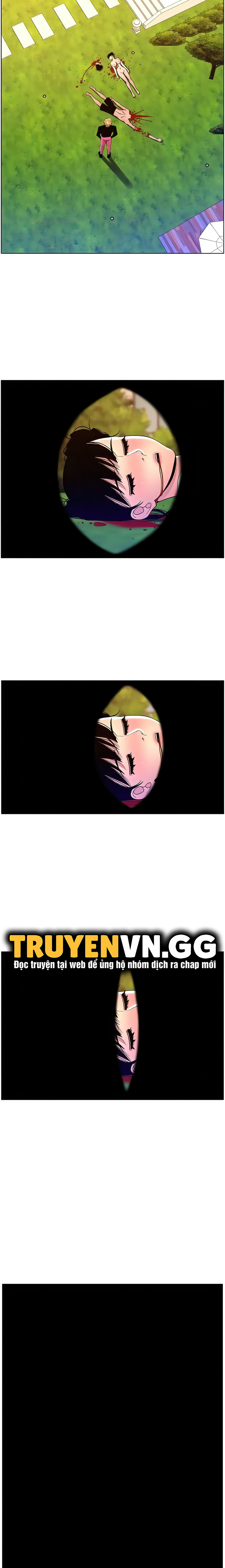 app đế vương giường chiếu chapter 88 18