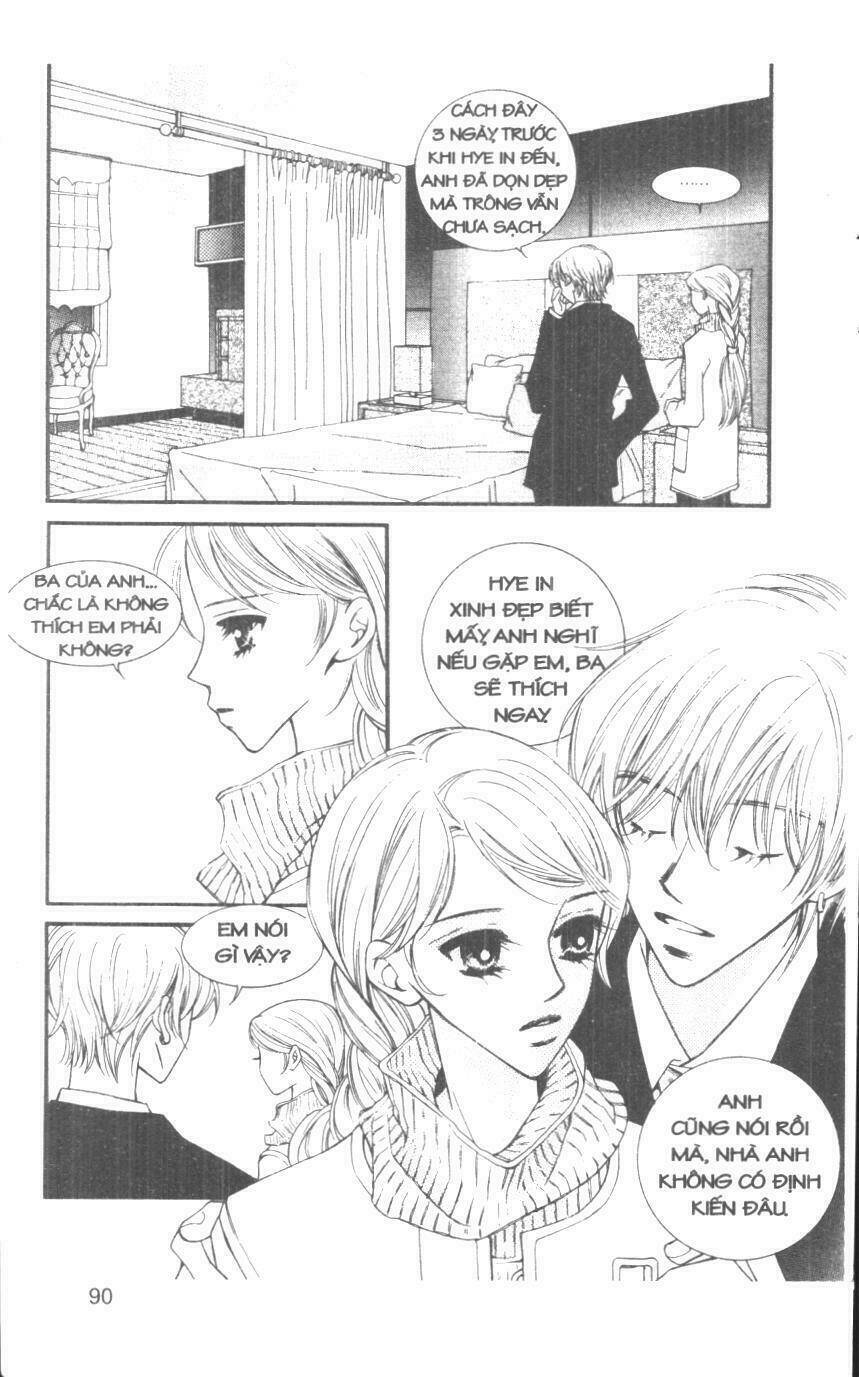 sad love story chapter 4 90