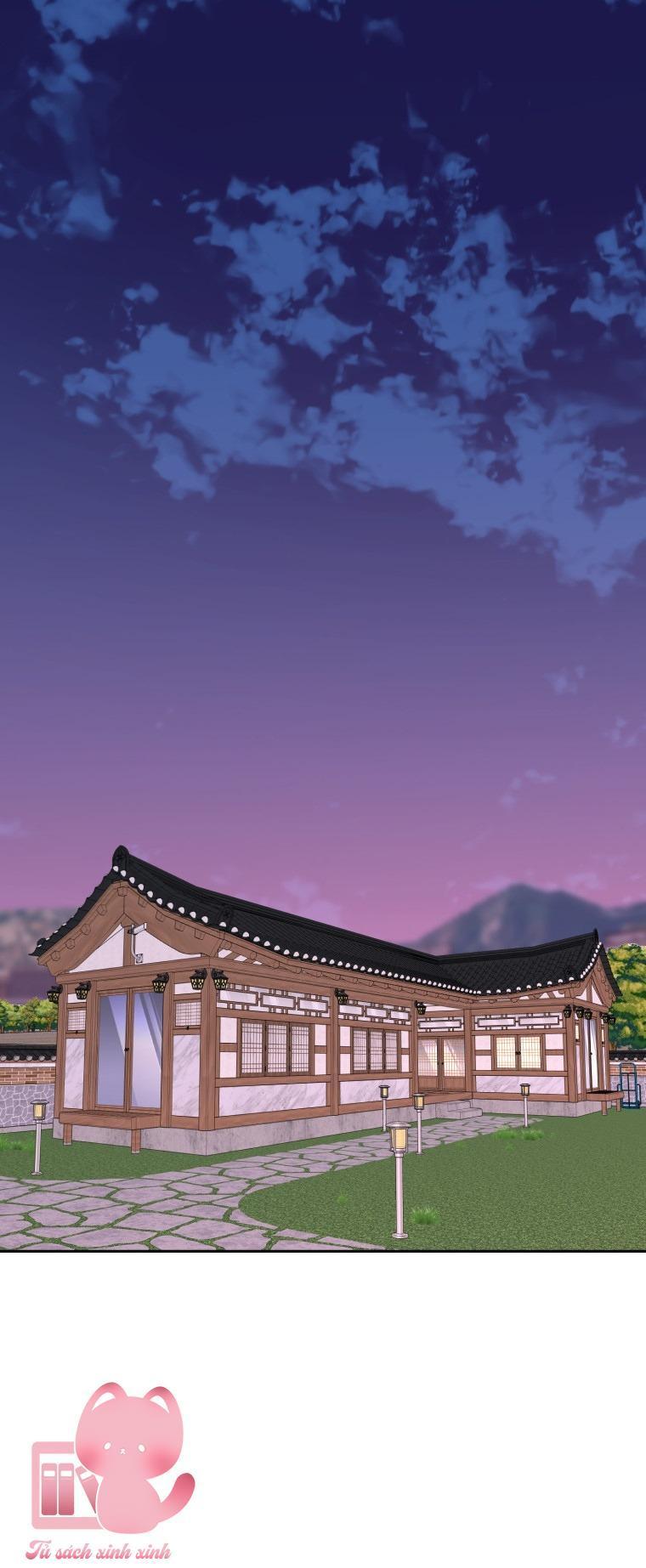 mong được chị chỉ bảo, tiền bối chapter 19 2