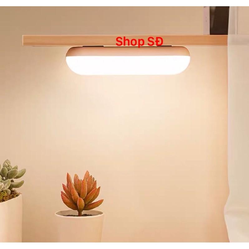 Đèn tích điện cảm ứng - 1 cái
