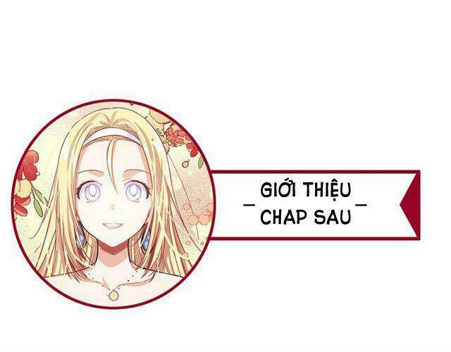 nữ hoàng ngoại khoa chapter 36 106