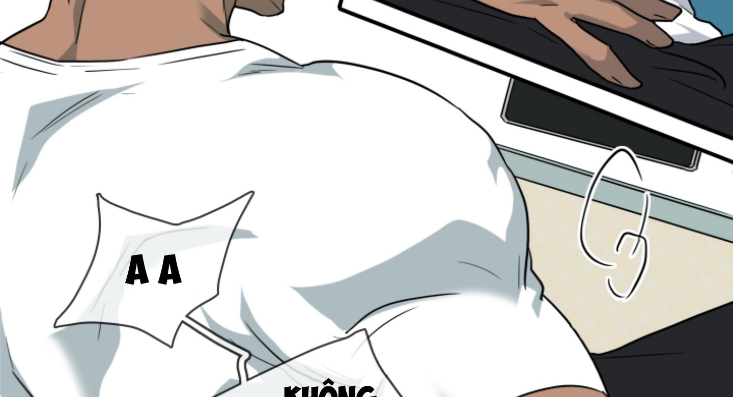 dear door chapter 161 124