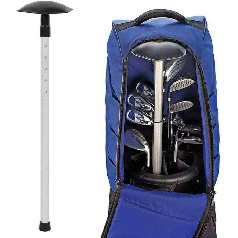 CÂY BẢO VỆ GẬY GOLF