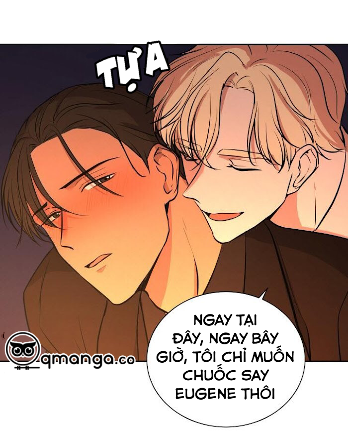 bùng nổ chapter 7 81