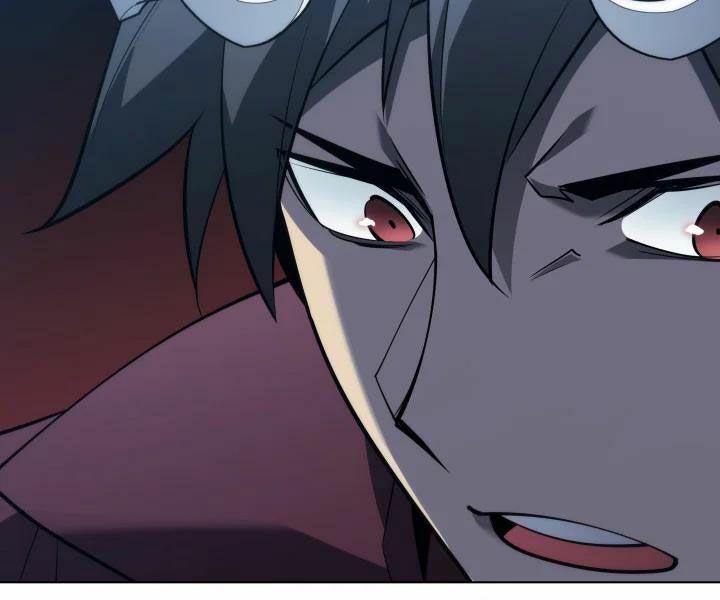 vượt qua giới hạn chapter 112 167