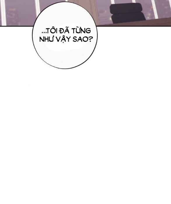 [18+] người vợ quyến rũ chapter 16.2 33