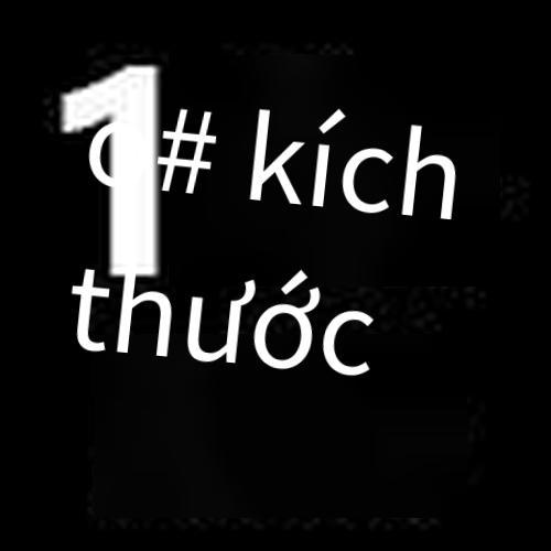 Ưu đãi đặc biệt Vòng đeo tay thông minh R4 thích hợp cho đồng hồ MIGOW98 TW6Q8Y68X7Y5T500 dây đeo M5 Máy đếm bước M
