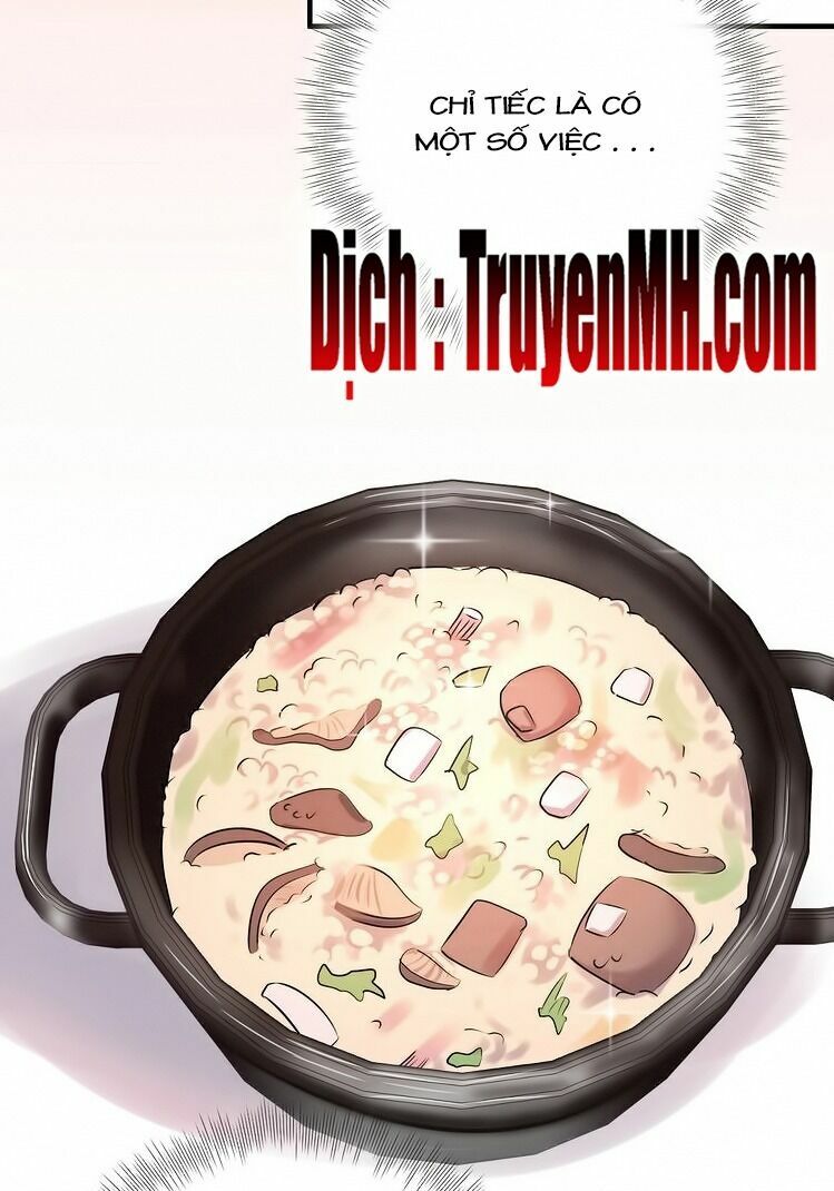 trọng sinh chi ức vạn ảnh hậu yếu thượng vị chapter 120 8