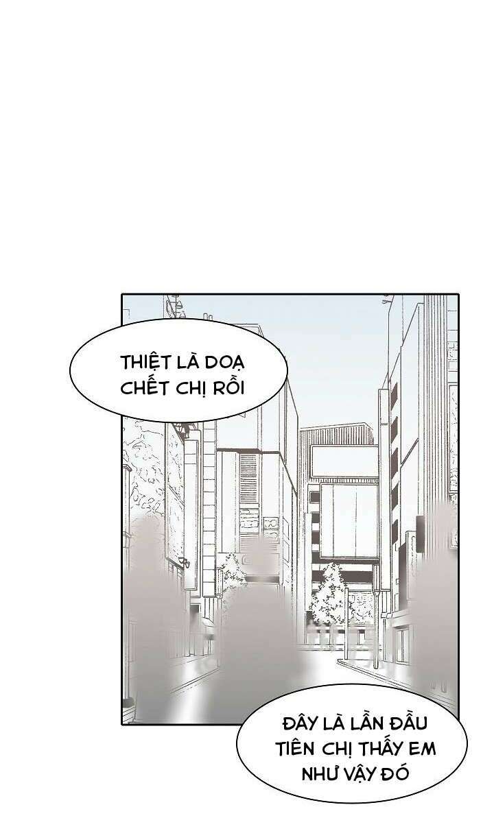 salieri và mozart chapter 18 21